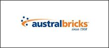 6. Austral Bricks Logo